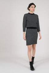 Molly Bracken Jupe Femme