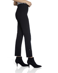 Up! Pantalon Femme