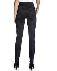 Up! Pantalon Femme