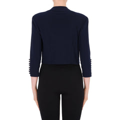 Joseph Ribkoff- Bolero Femme