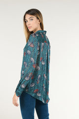 Molly Bracken Chemise