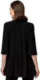 Joseph Ribkoff- Cardigan Femme