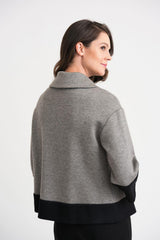 Joseph Ribkoff Veste