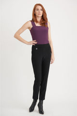 Joseph Ribkoff Pantalon