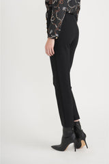 Joseph Ribkoff Pantalon