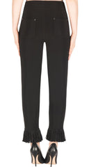 Joseph Ribkoff- Pantalon
