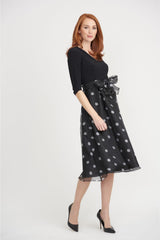 Joseph Ribkoff Robe