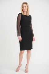 Joseph Ribkoff Robe