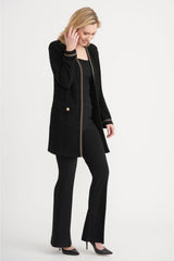 Joseph Ribkoff Veste
