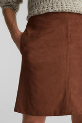 Esprit Jupe Femme