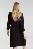 Esprit Robe Femme