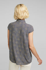 Esprit Blouse Femme