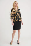 Joseph Ribkoff Veste