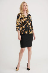 Joseph Ribkoff Veste