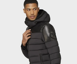 Rudsak Manteau Homme