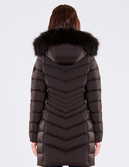 Rudsak Manteau Femme