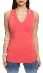 Karv Camisole Femme