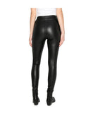 Only Legging Femme