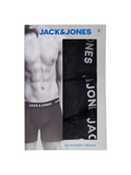 Jack&Jones Boxer Homme