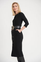 Joseph Ribkoff Robe