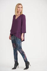 Joseph Ribkoff Blouse Femme