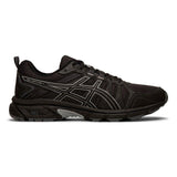 Asics Chaussure Homme Gel Venture Extra Large
