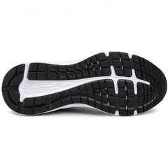 Asics Chaussure Homme GEL-EXCITE Extra Large