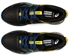 Asics Chaussure Homme Gel-Sonoma G-TX