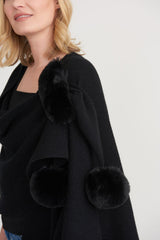 Joseph Ribkoff Cover up Femme
