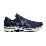 Asics Chaussure Homme GEL KAYANO