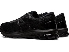Asics Chaussure Homme Gt 1000