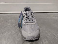 Asics Chaussure Femme