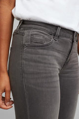Esprit Jeans Femme