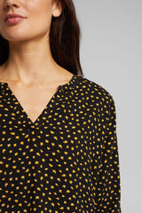 Esprit Blouse Femme