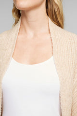ESPRIT CARDIGAN FEMME