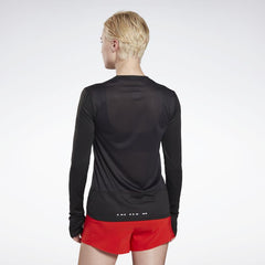 Reebok Chandail Femme