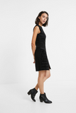 Desigual Robe Femme