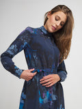 Desigual Robe Femme