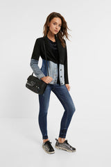 Desigual Veston Femme