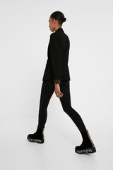 Desigual Veston Femme