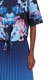 Desigual T-Shirt Femme