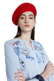 Desigual Blouse Femme