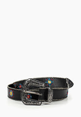 Desigual Ceinture Femme
