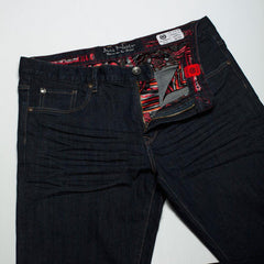Au Noir Jeans Homme