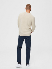 SELECTED Chandail Homme
