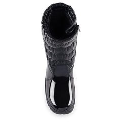 Olang Botte Femme