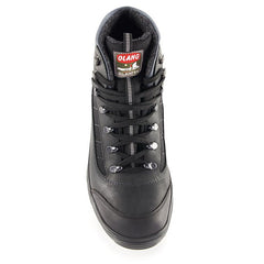 Olang Botte Homme