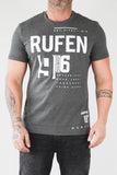 Rufen T/Shirt Homme