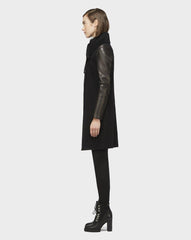 Rudsak Manteau Femme