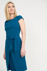 Joseph Ribkoff Robe